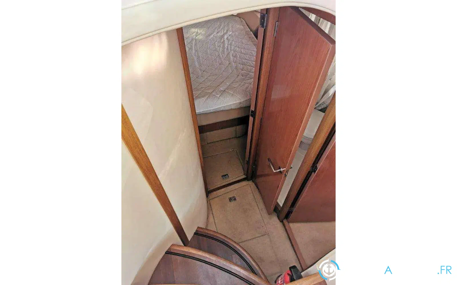 slider 9 Sealine SC 39