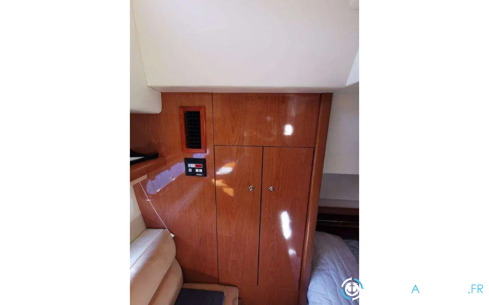 slider 3 Sealine SC 39