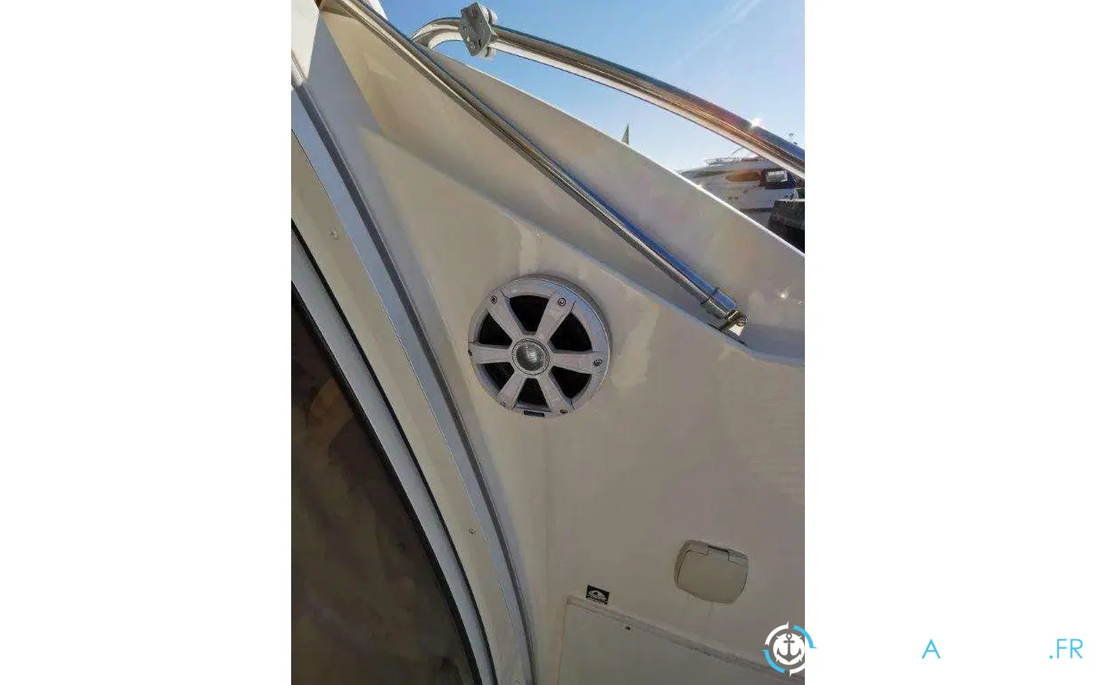 slider 5 Sealine SC 39