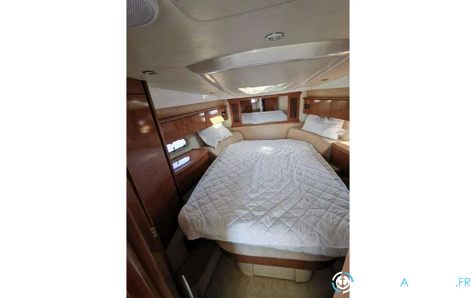 slider 6 Sealine SC 39