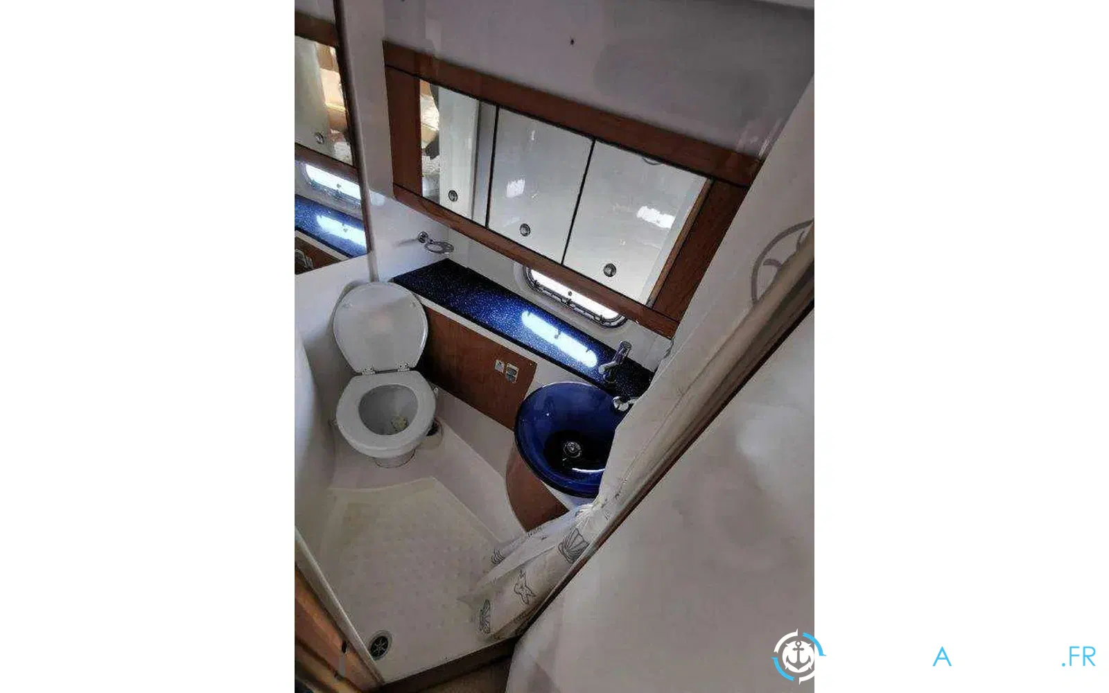 slider 8 Sealine SC 39