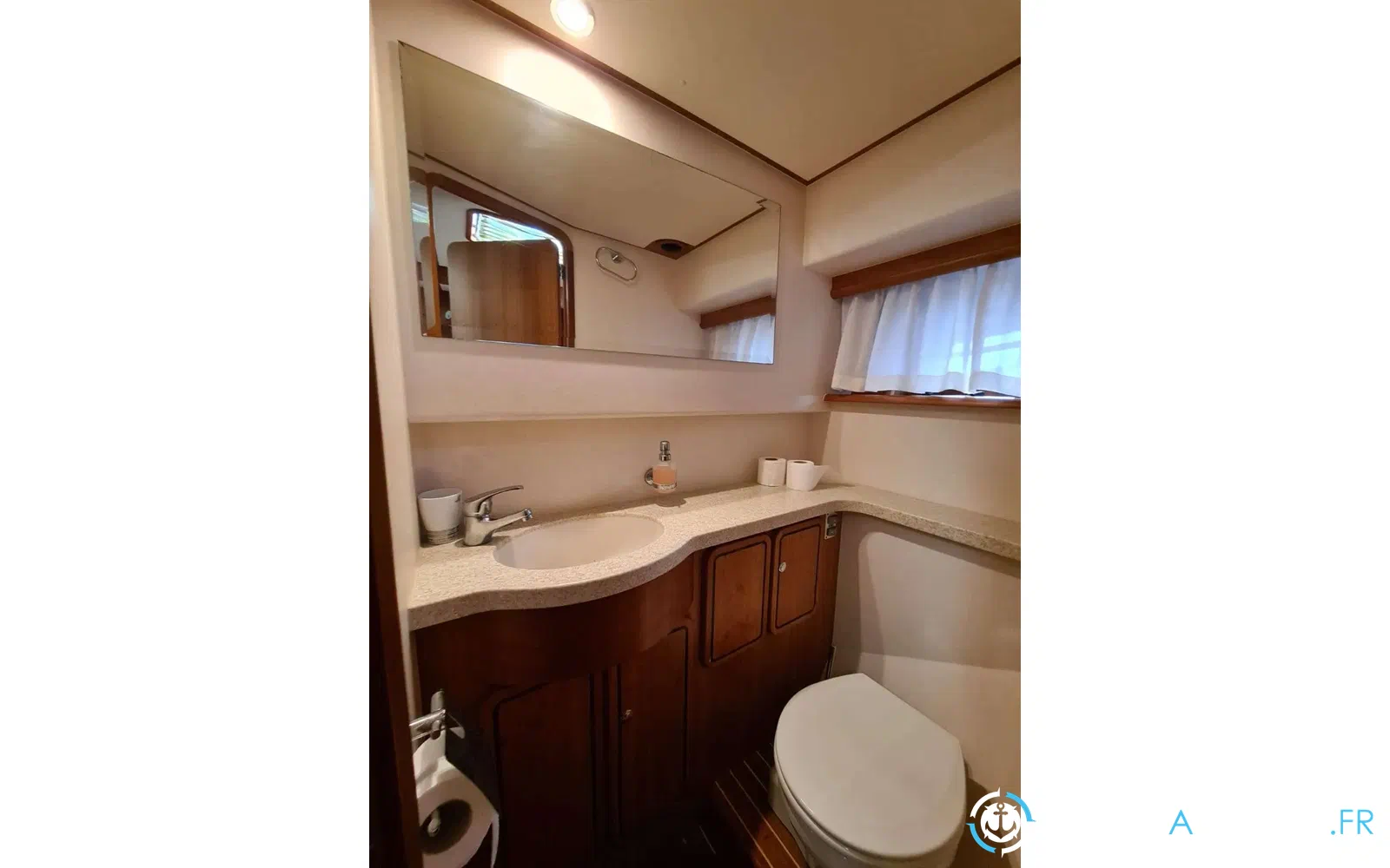 slider 2 Linssen 470 Grand Sturdy