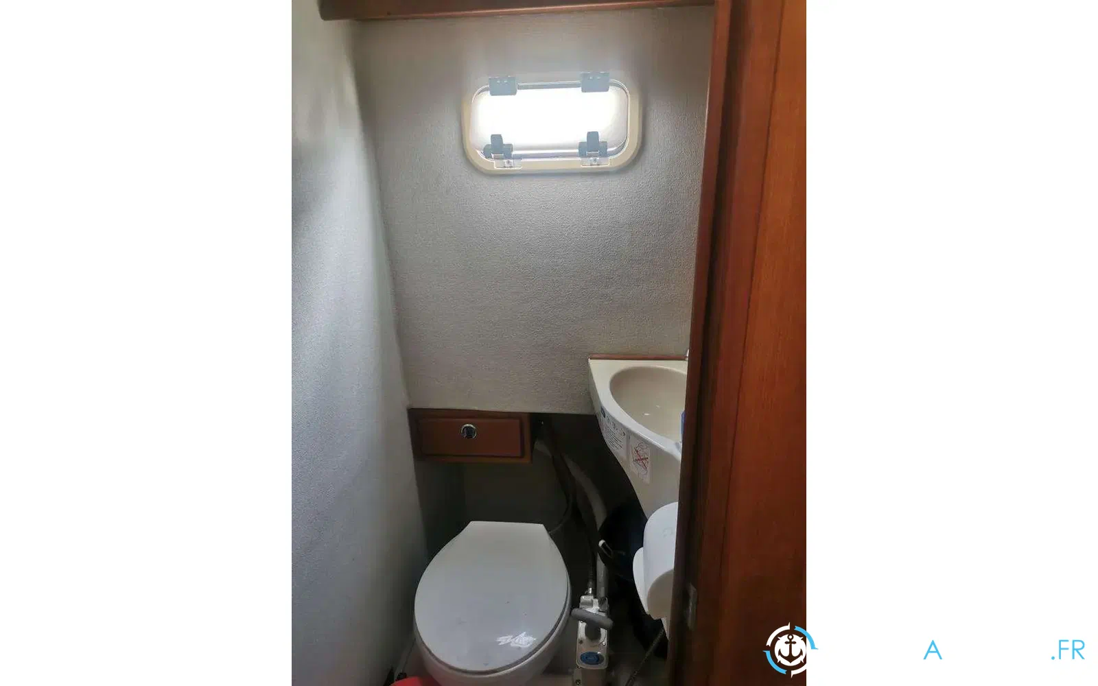 slider 10 Fairline Targa 30