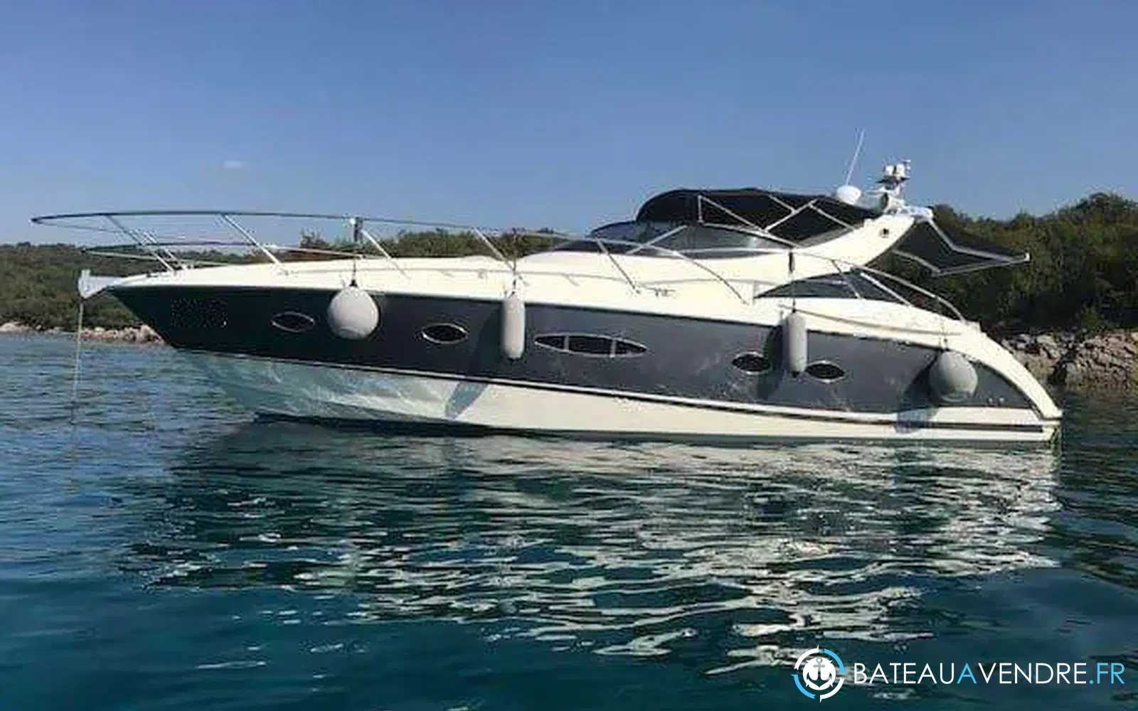 slider 0 Azimut Atlantis 39