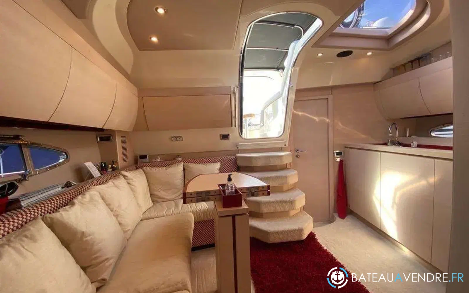 slider 9 Azimut Atlantis 39