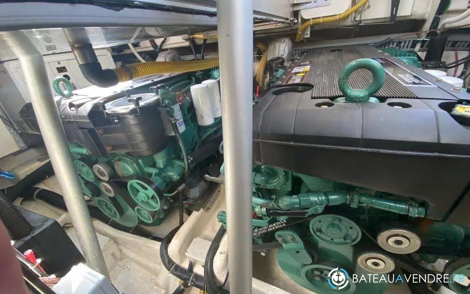 slider 1 Azimut Atlantis 39