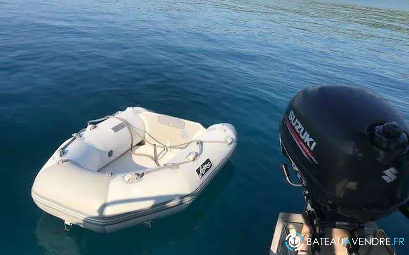 slider 2 Azimut Atlantis 39