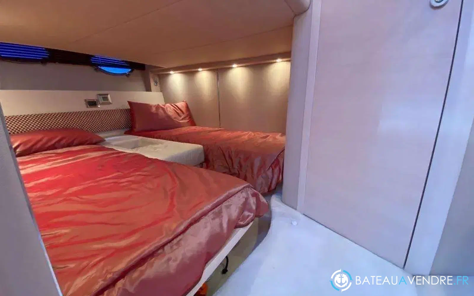 slider 3 Azimut Atlantis 39