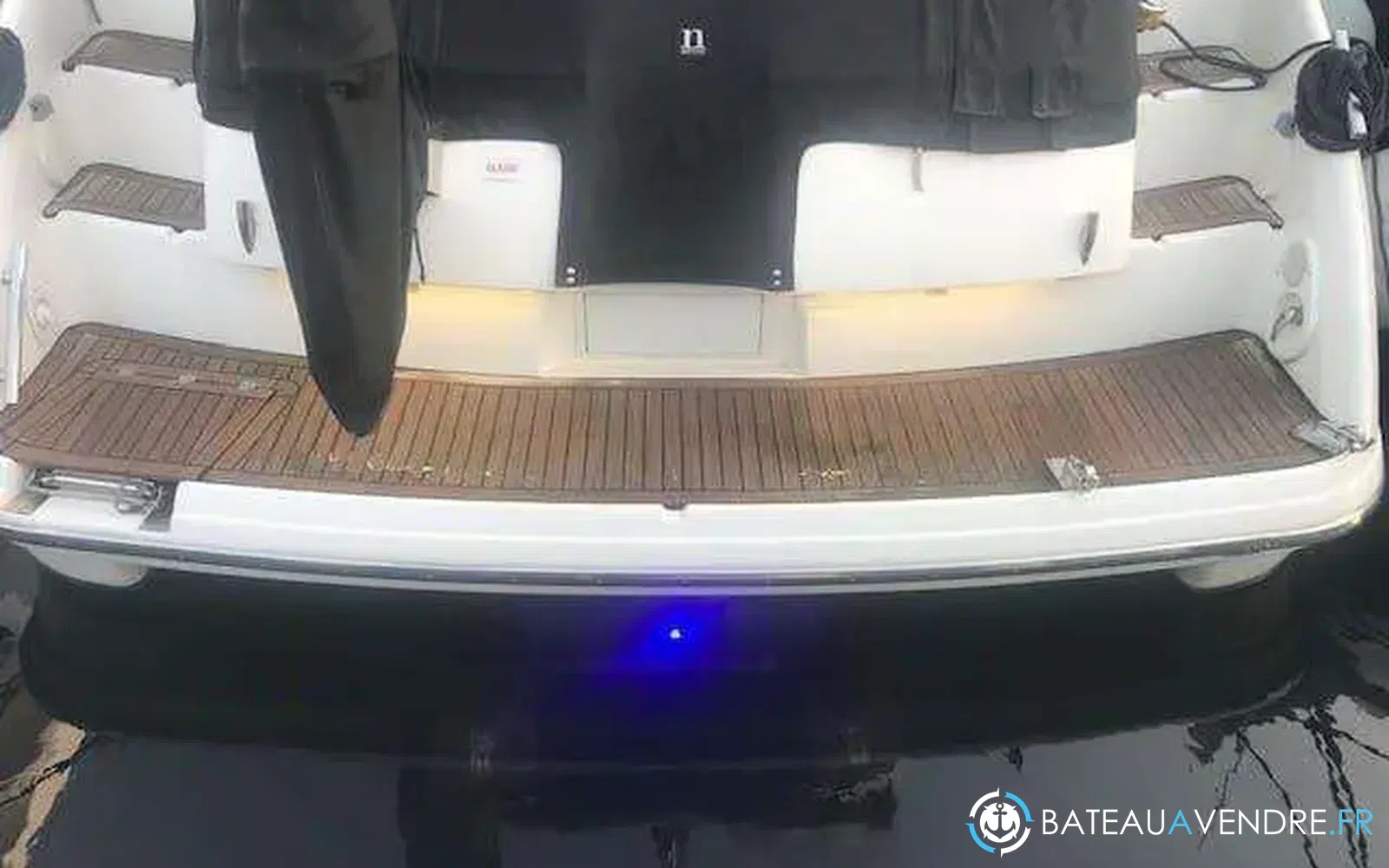 slider 6 Azimut Atlantis 39