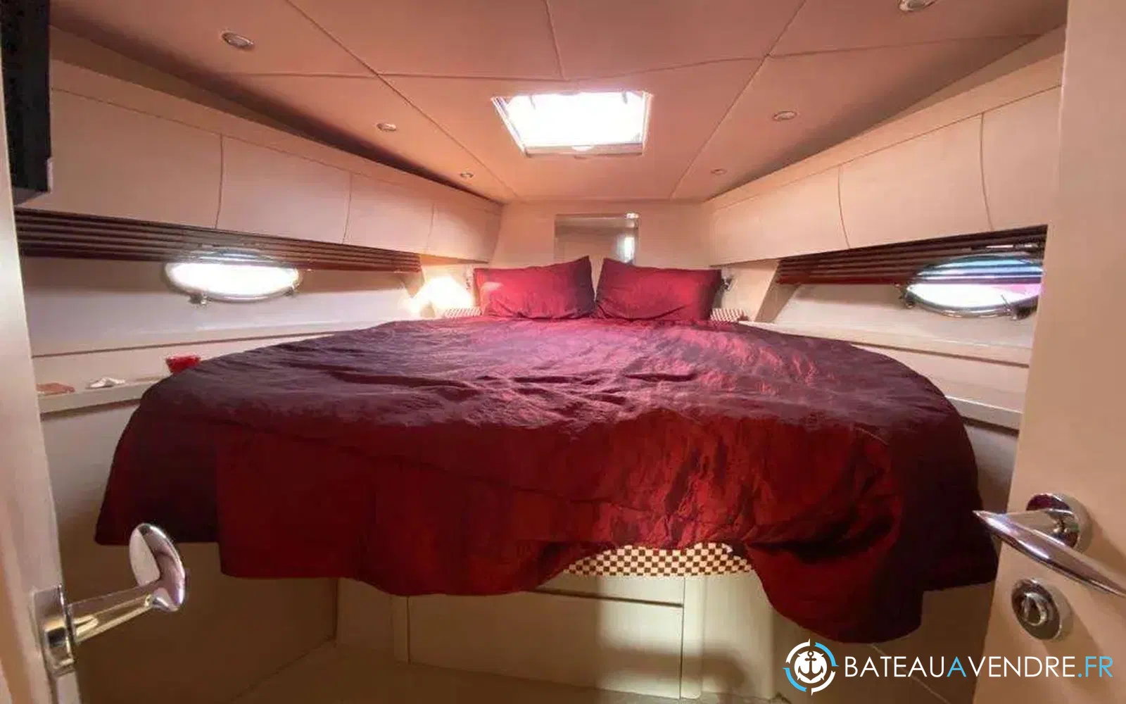 slider 7 Azimut Atlantis 39