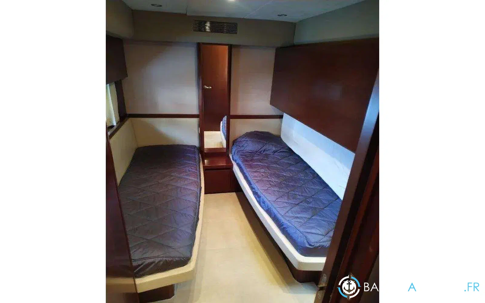 slider 10 Princess V70