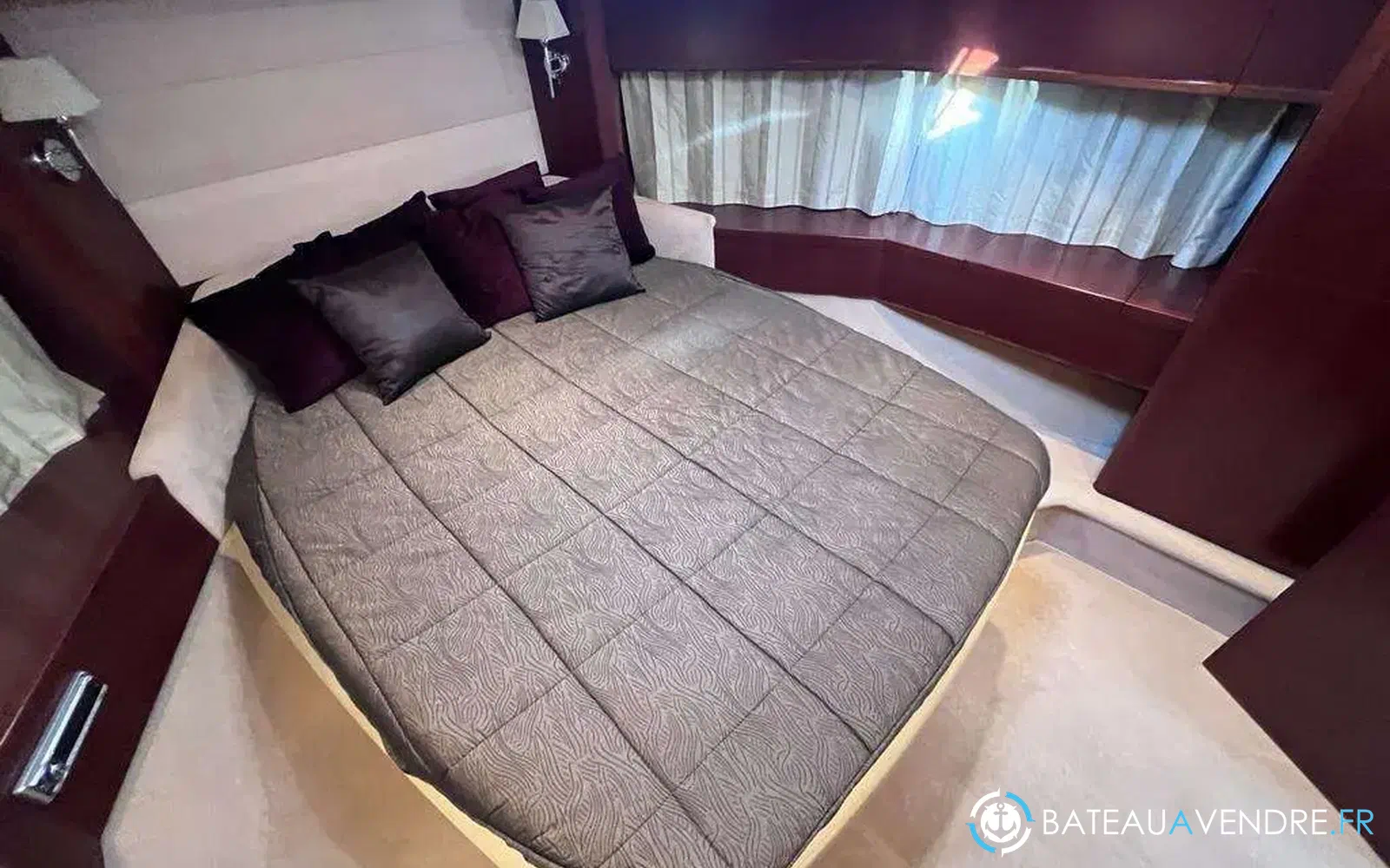 slider 13 Princess V70