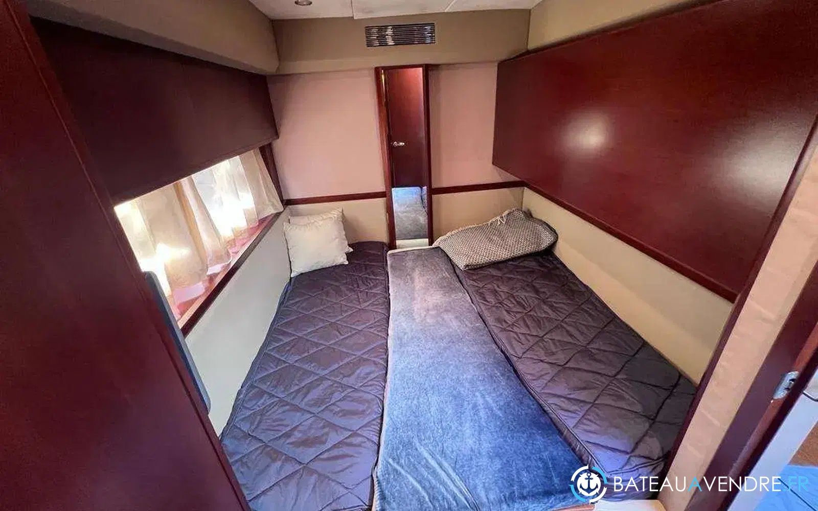 slider 1 Princess V70