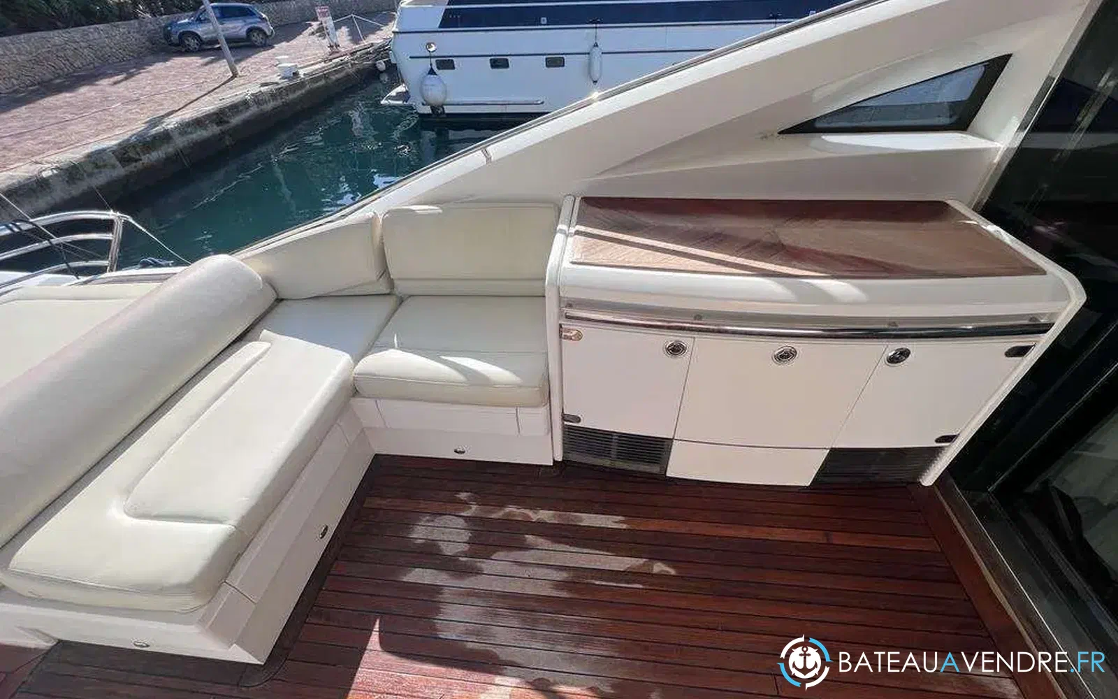 slider 20 Princess V70
