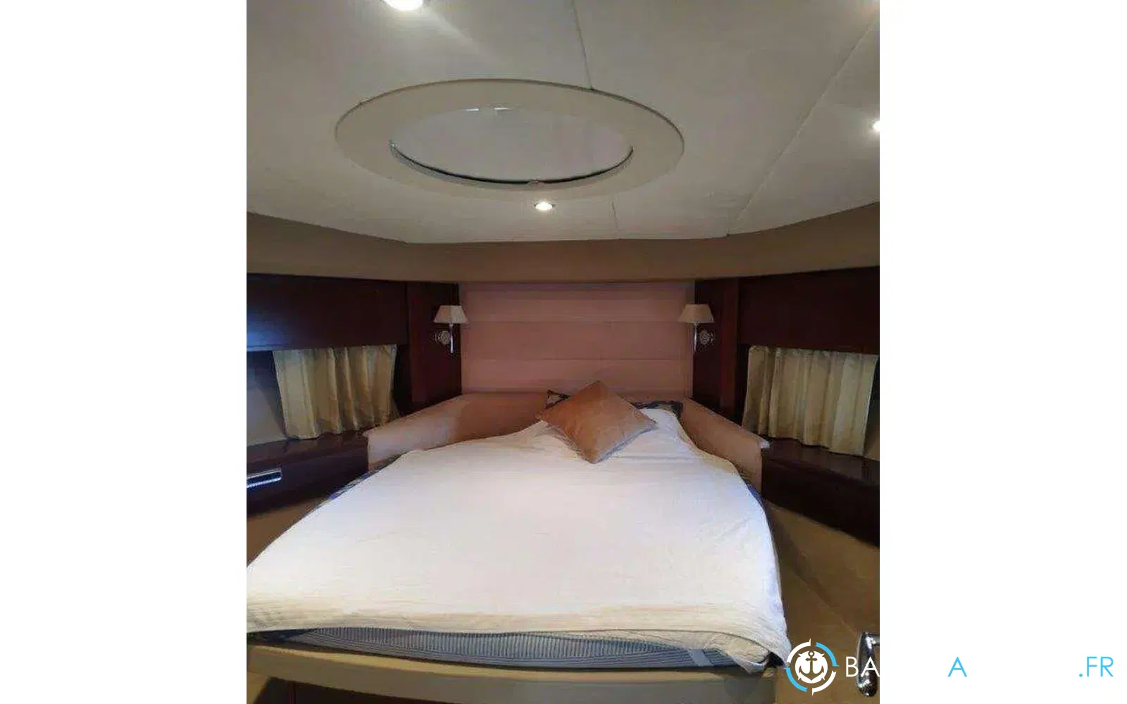 slider 21 Princess V70