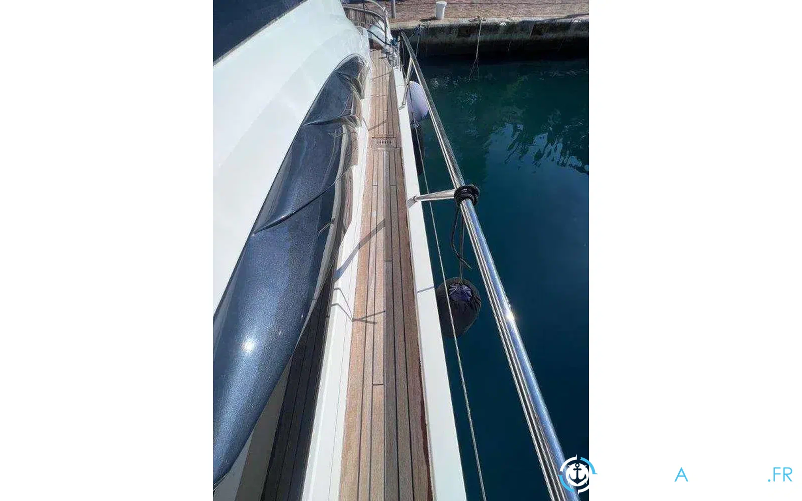slider 2 Princess V70