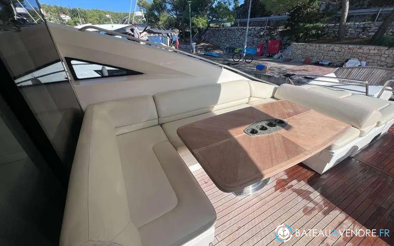 slider 5 Princess V70
