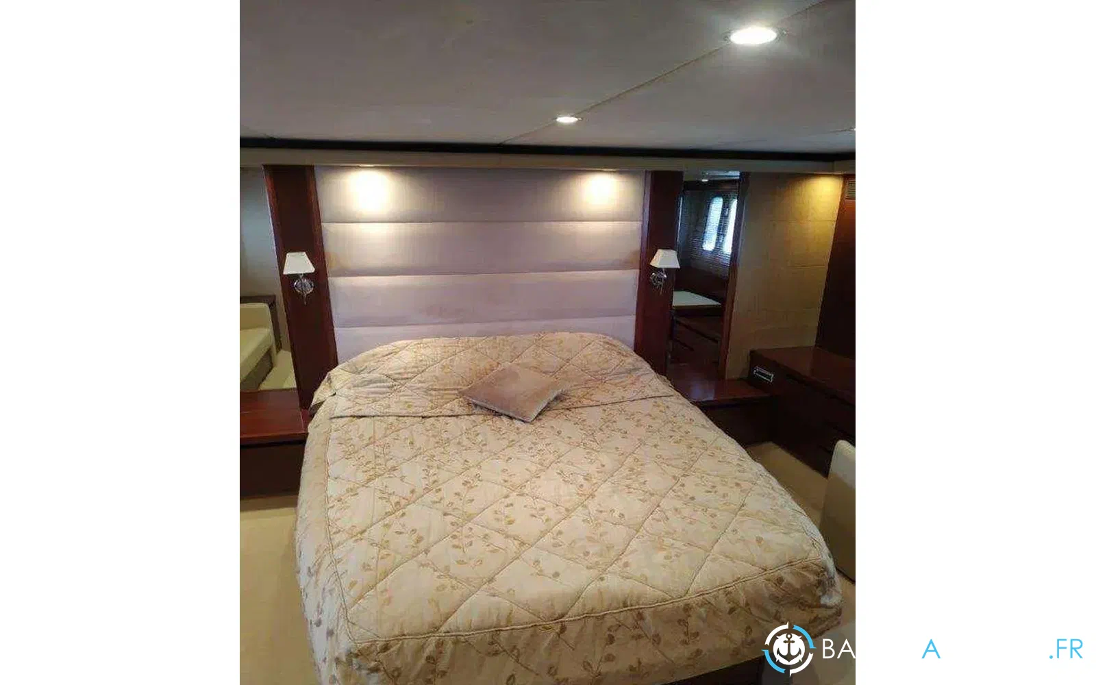 slider 6 Princess V70