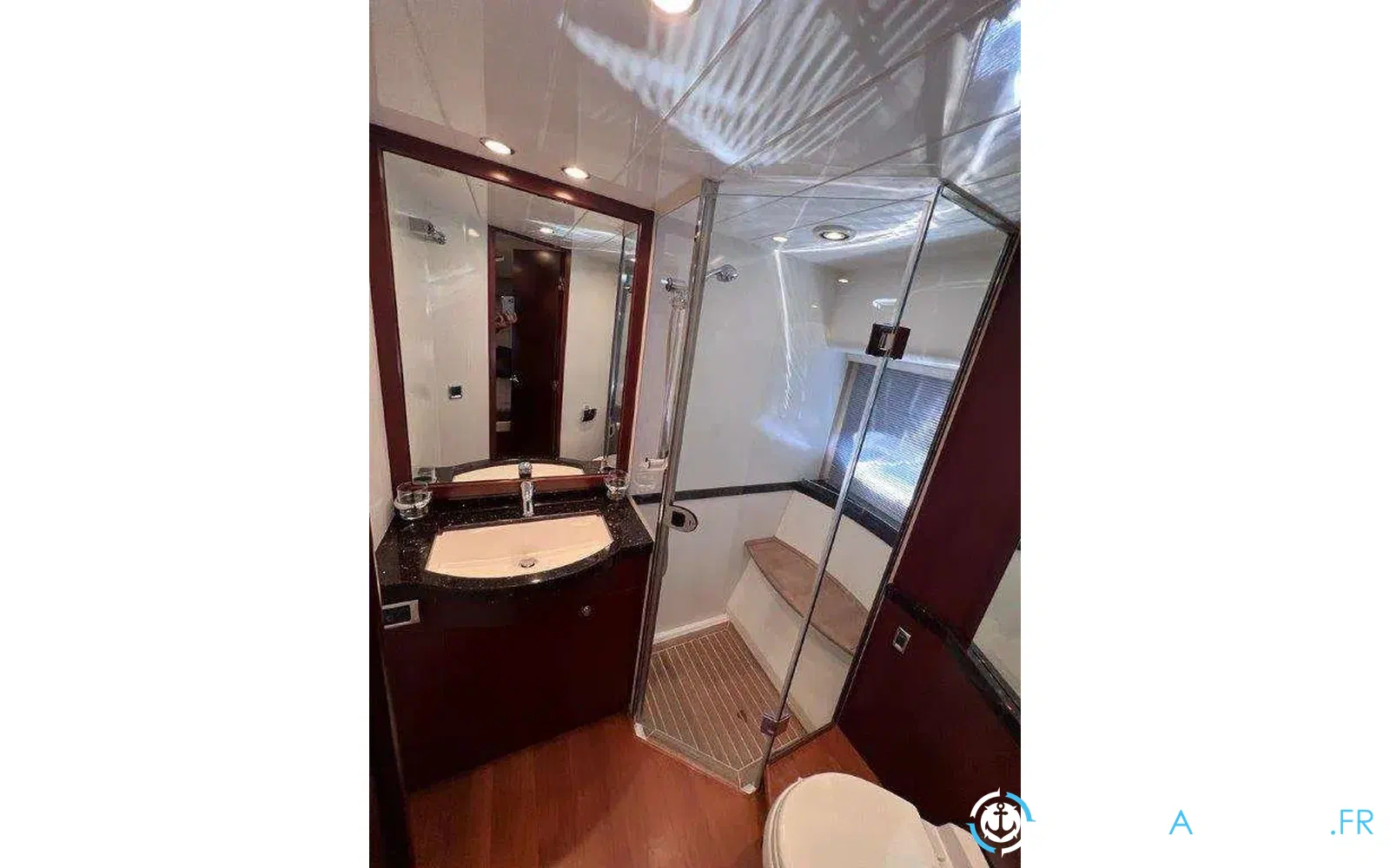 slider 7 Princess V70