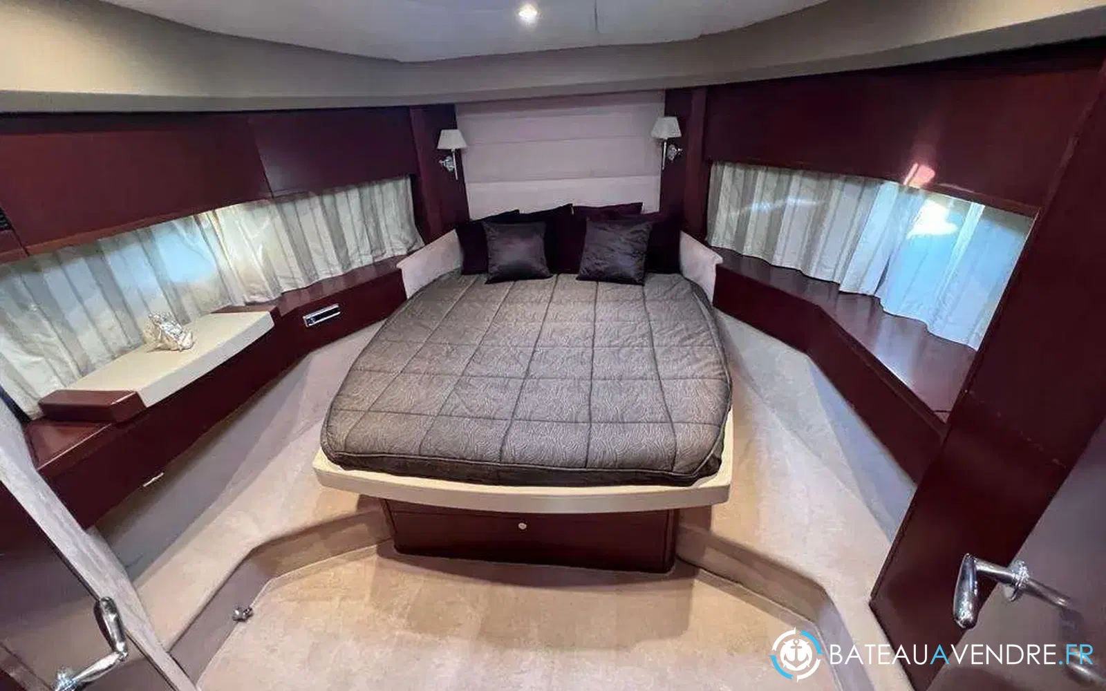 slider 8 Princess V70