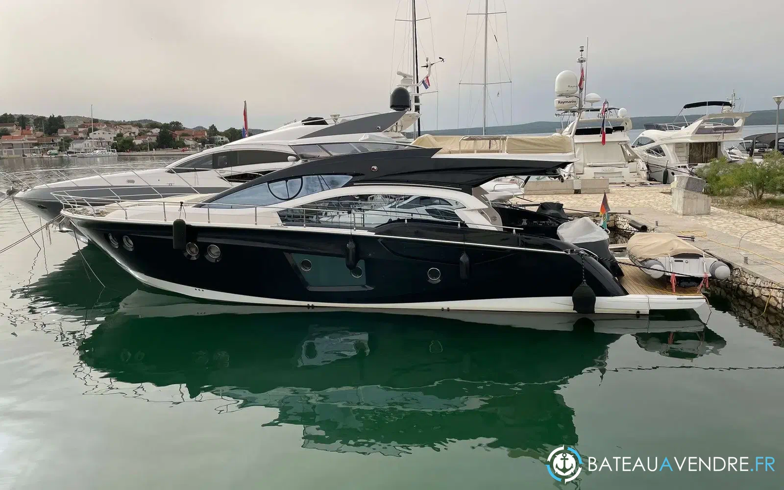 slider 0 Sessa Marine