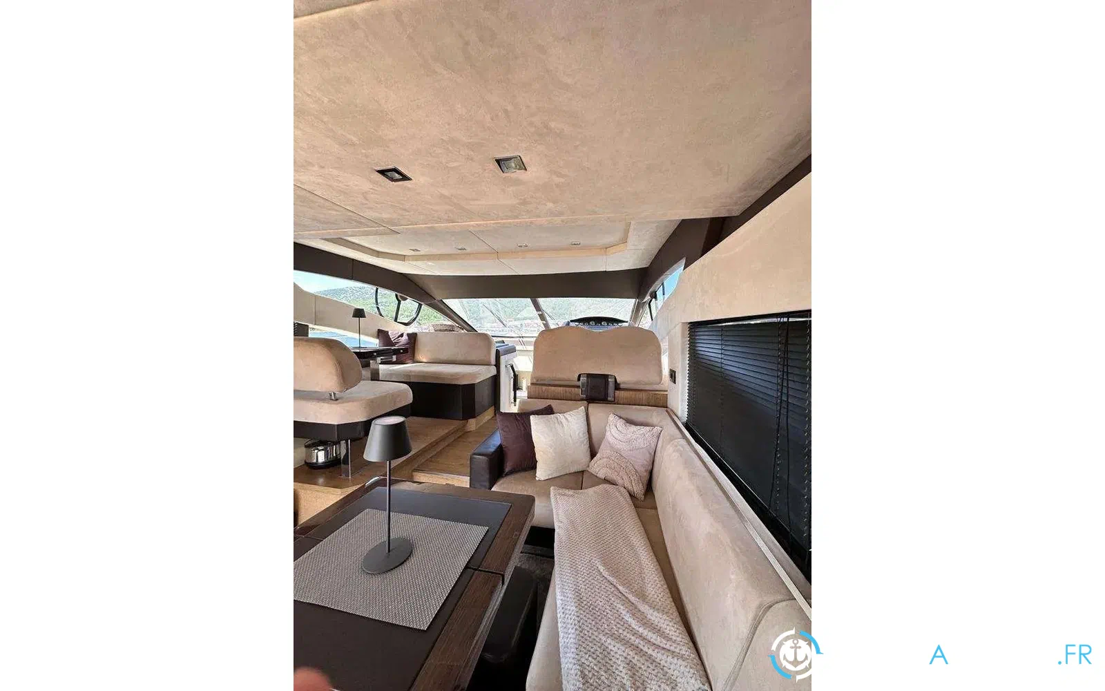 slider 2 Sessa Marine