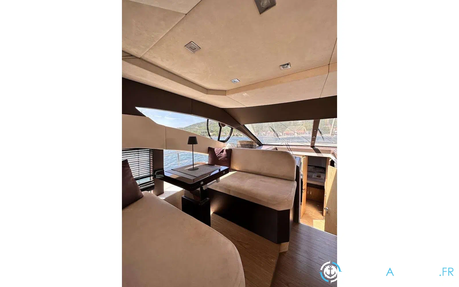 slider 4 Sessa Marine