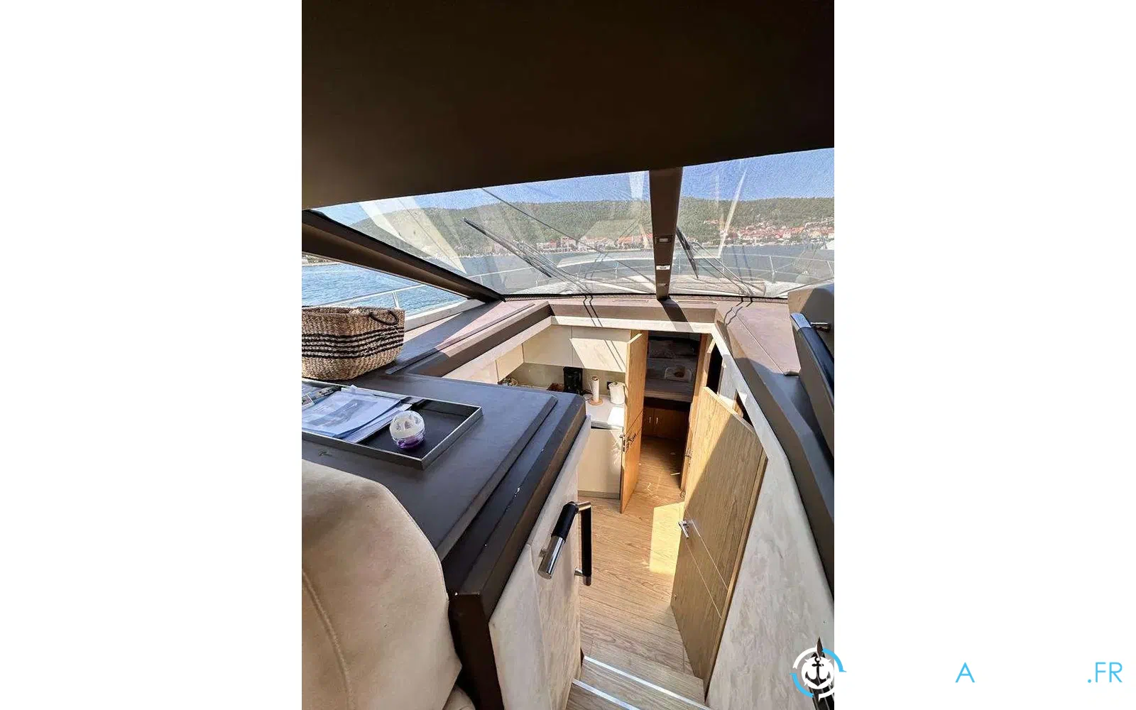 slider 6 Sessa Marine