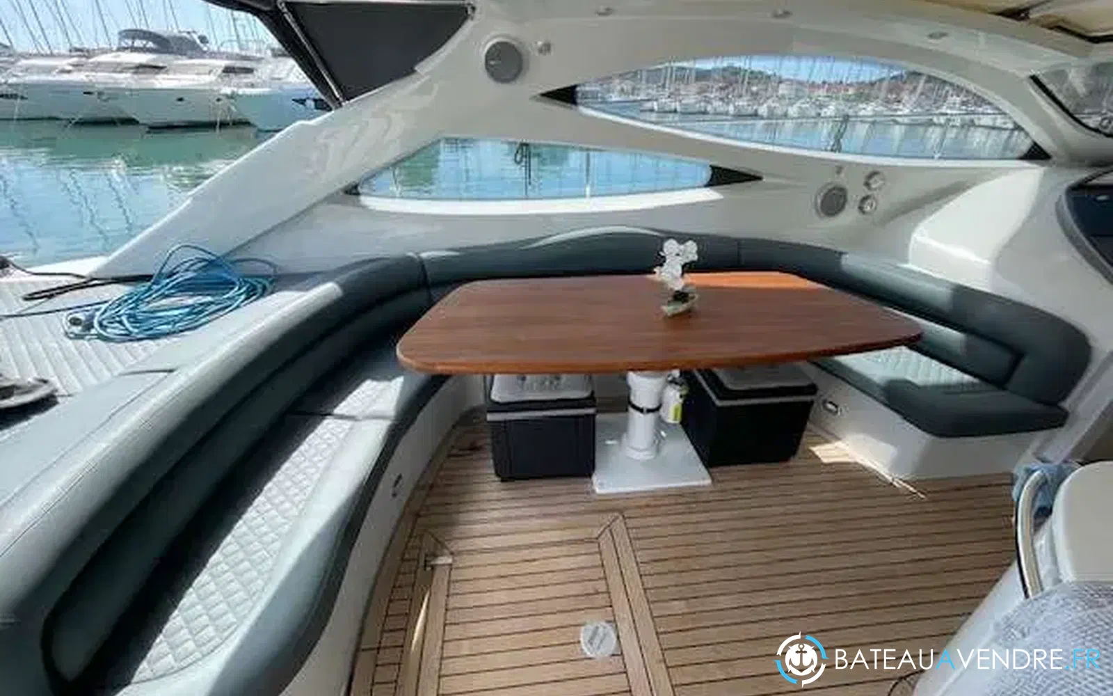 slider 12 Pershing 52