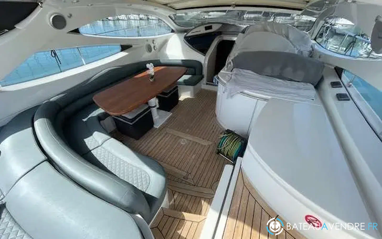 slider 14 Pershing 52