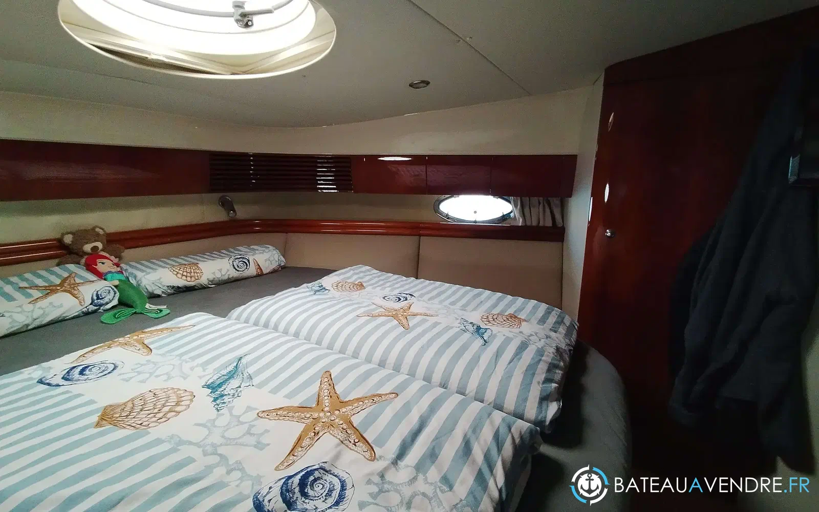 slider 1 Fairline Phantom 50