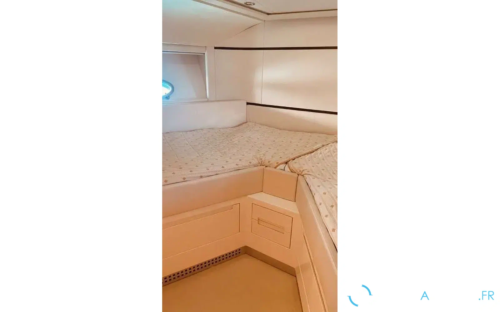 slider 2 Pershing 62