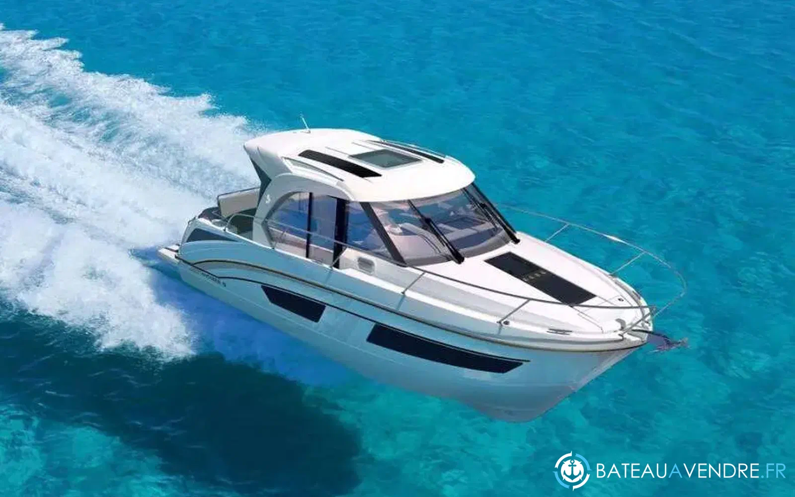 slider 10 Beneteau Antares Serie 9