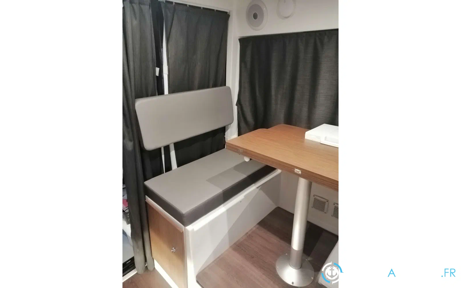 slider 11 Beneteau Antares Serie 9