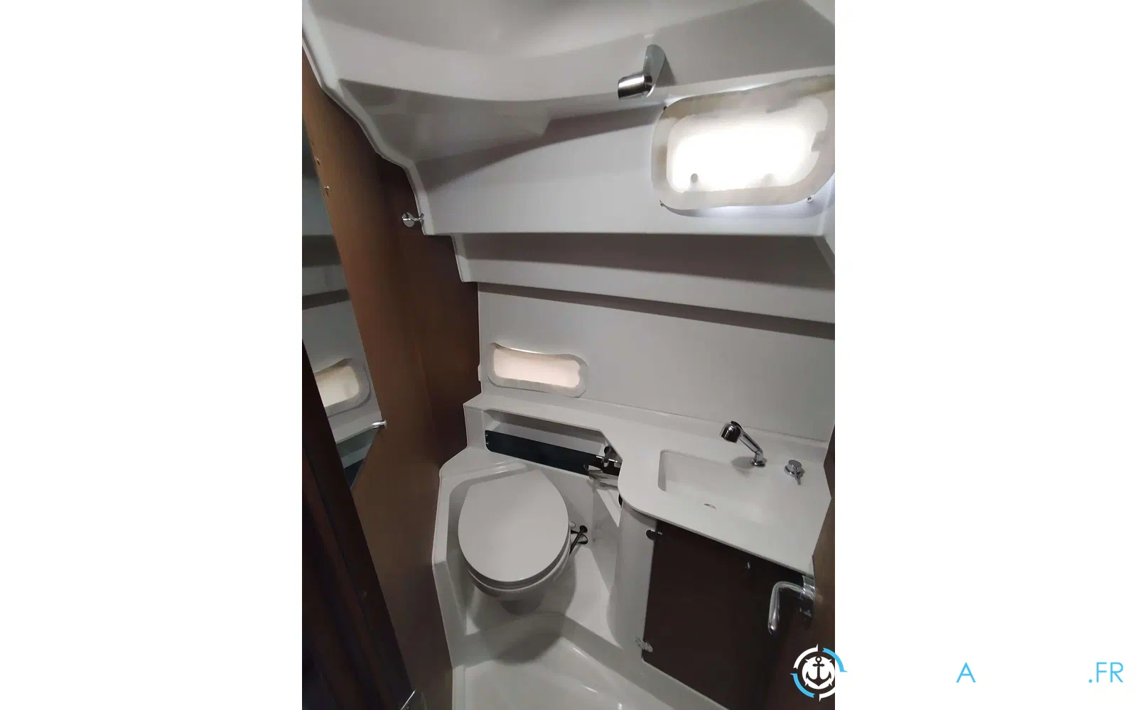 slider 1 Beneteau Antares Serie 9