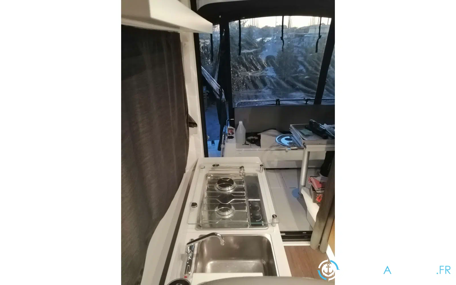 slider 3 Beneteau Antares Serie 9