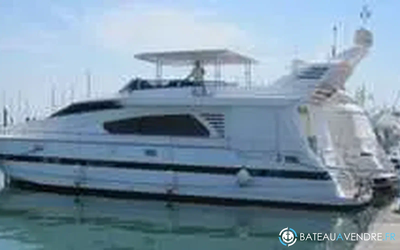 slider 0 Elegance Yachts Elegance 65