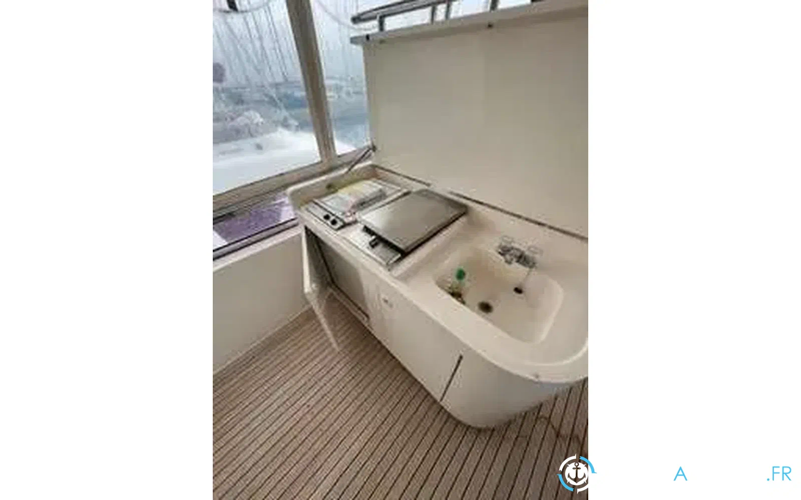 slider 10 Elegance Yachts Elegance 65