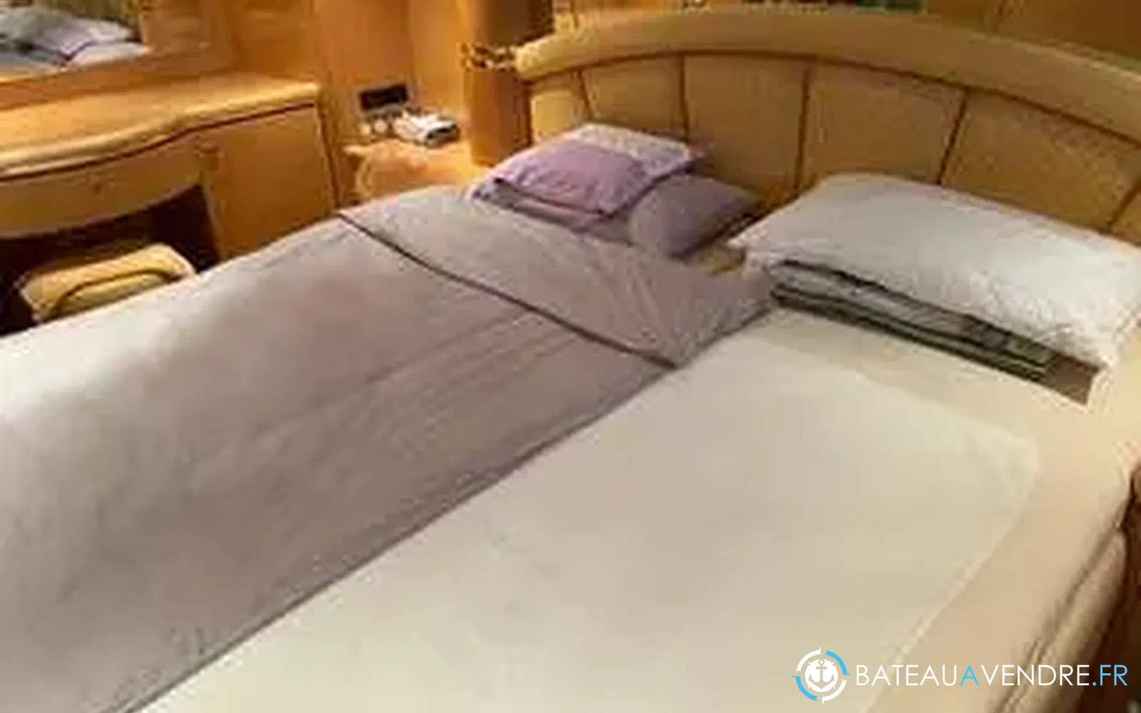 slider 11 Elegance Yachts Elegance 65