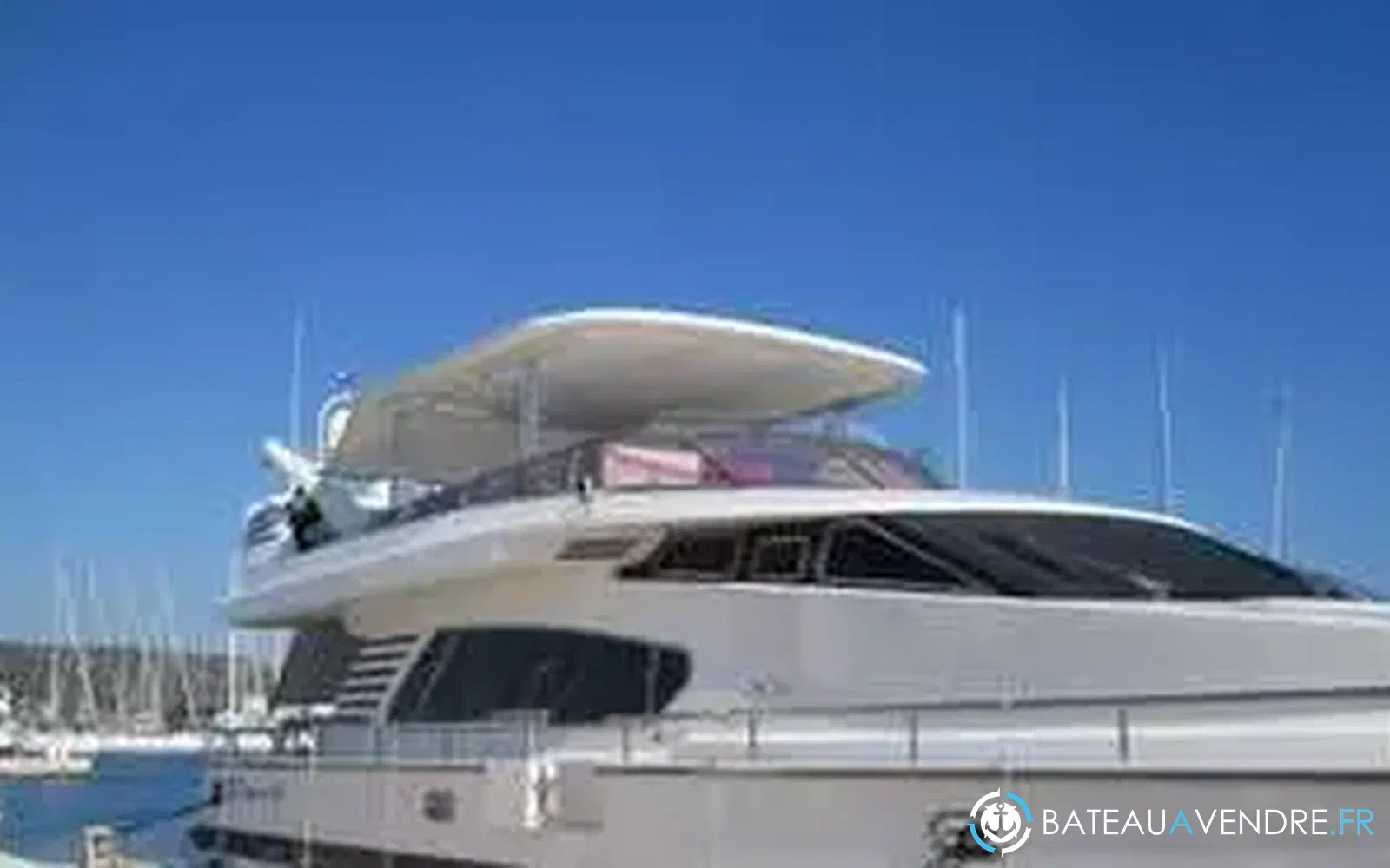 slider 13 Elegance Yachts Elegance 65