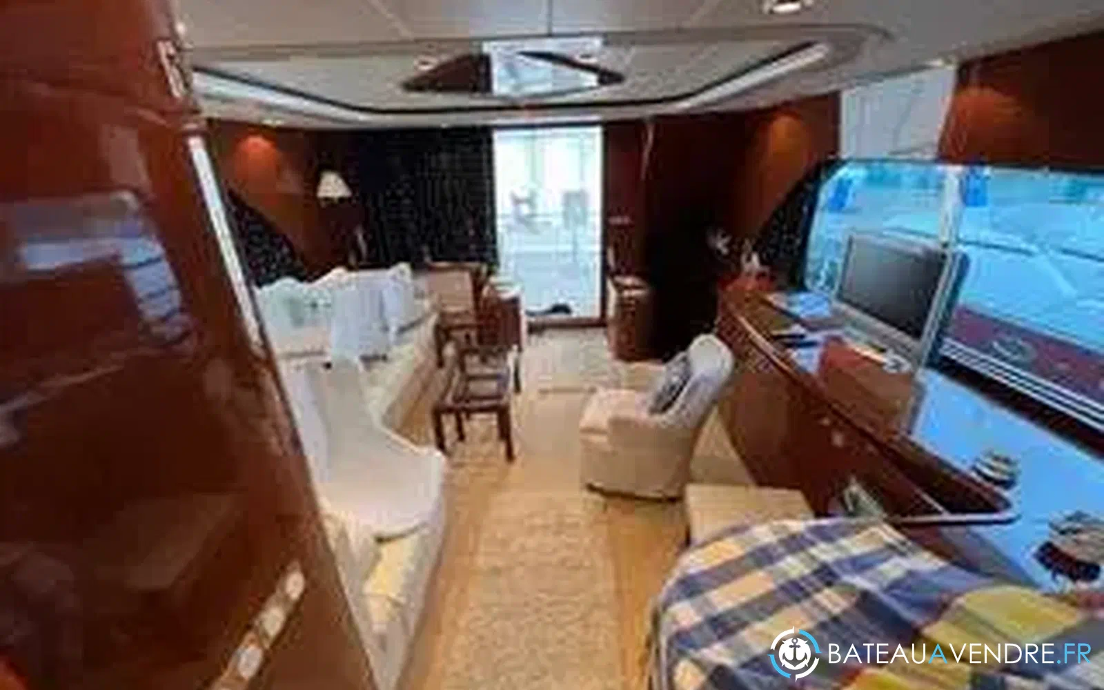 slider 14 Elegance Yachts Elegance 65