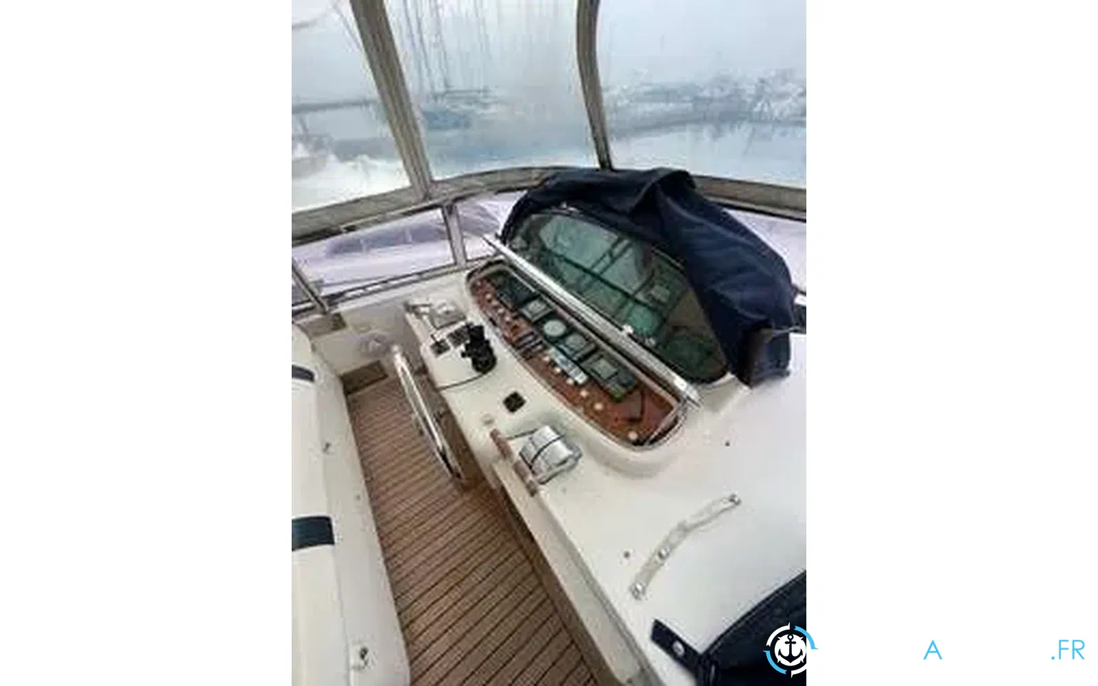 slider 16 Elegance Yachts Elegance 65