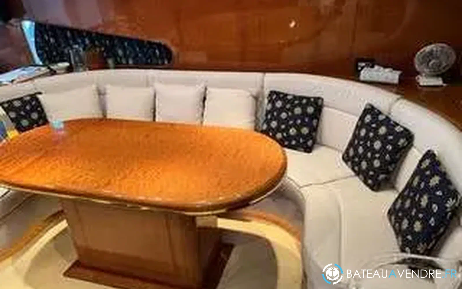 slider 1 Elegance Yachts Elegance 65