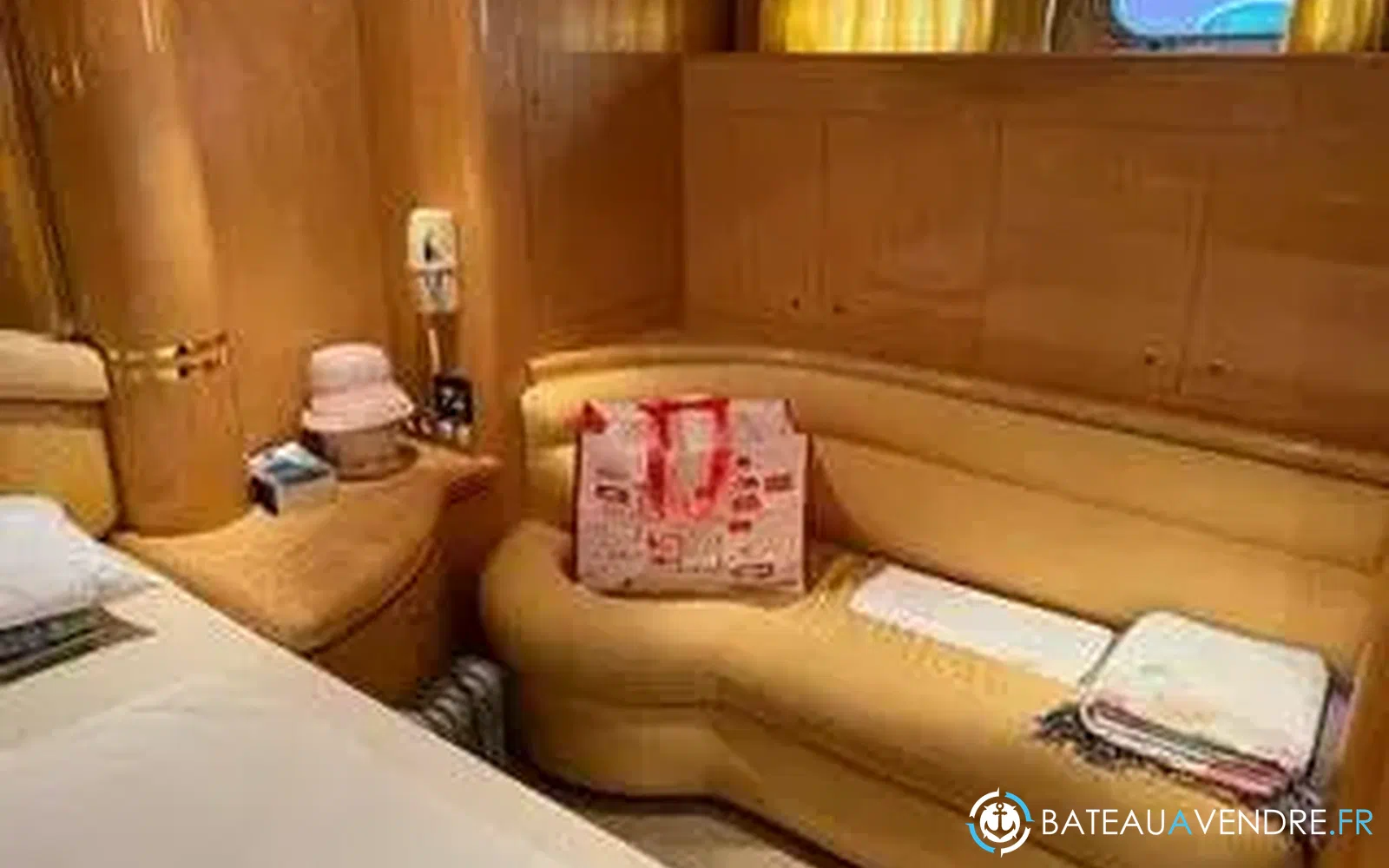 slider 19 Elegance Yachts Elegance 65