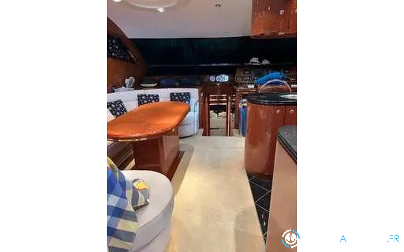 slider 20 Elegance Yachts Elegance 65