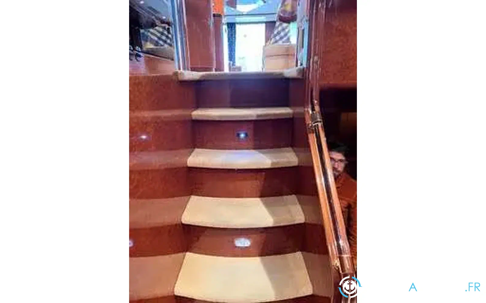 slider 21 Elegance Yachts Elegance 65