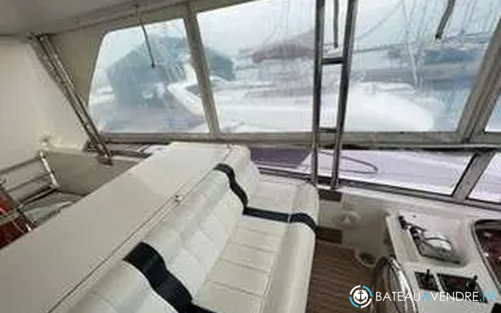 slider 23 Elegance Yachts Elegance 65
