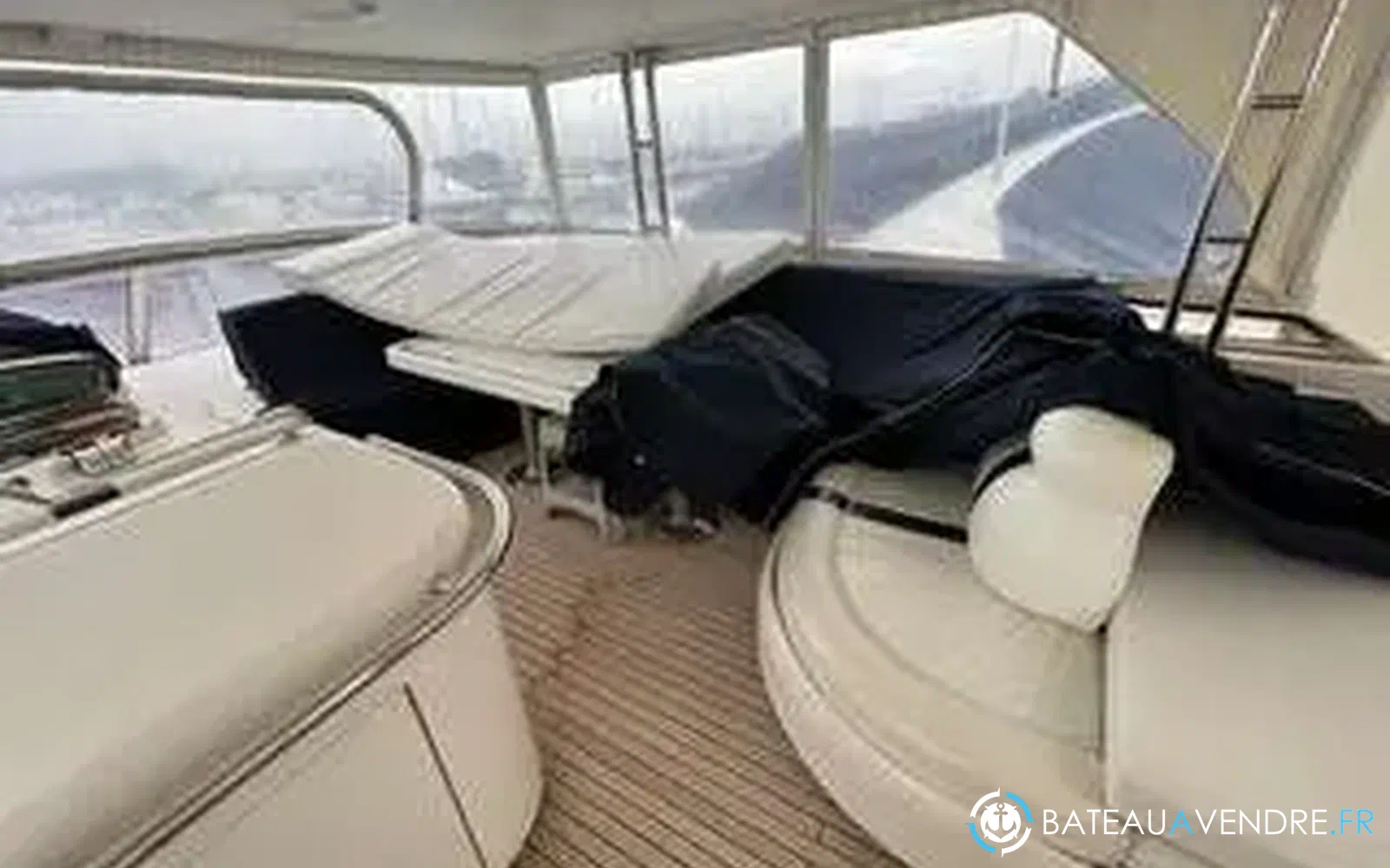 slider 3 Elegance Yachts Elegance 65