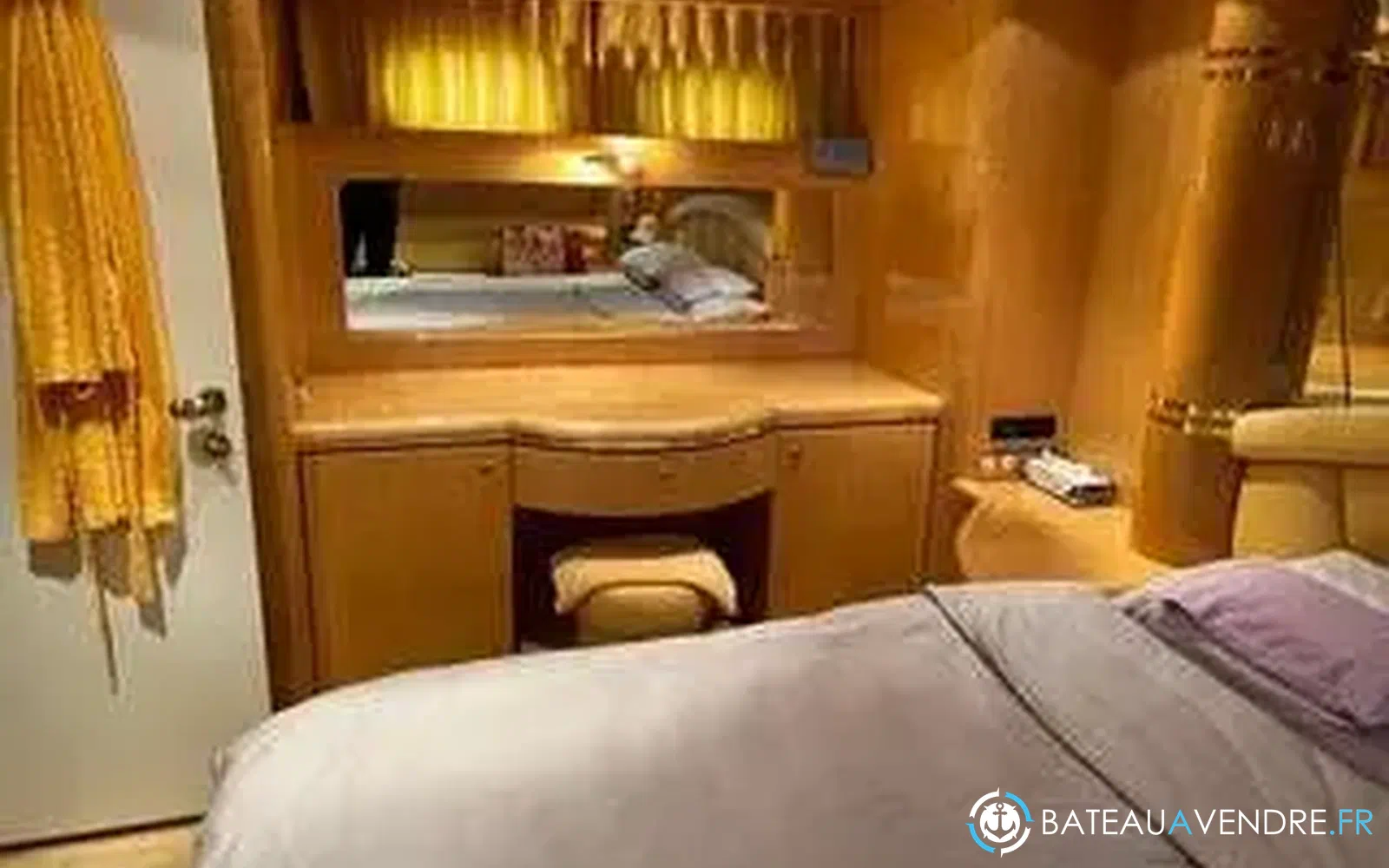 slider 4 Elegance Yachts Elegance 65