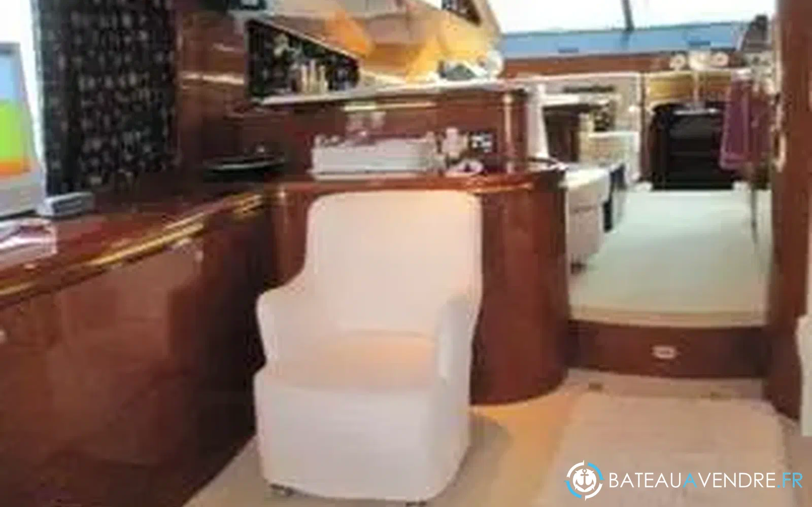 slider 5 Elegance Yachts Elegance 65